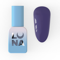 Lunamoon Color 63 13ml — zdjęcie produktu 1