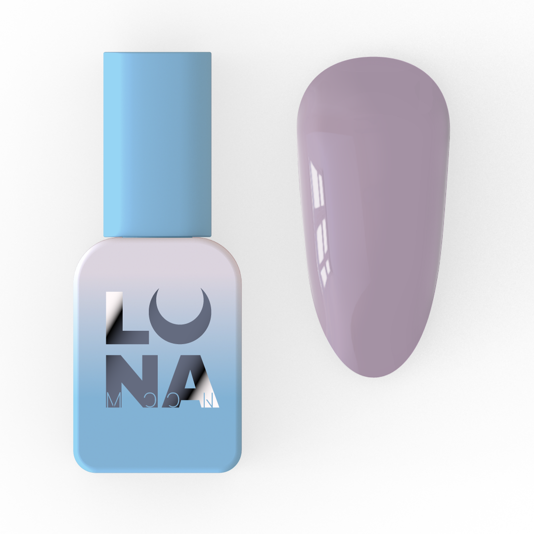 Lunamoon Color 67 13ml — zdjęcie produktu 1