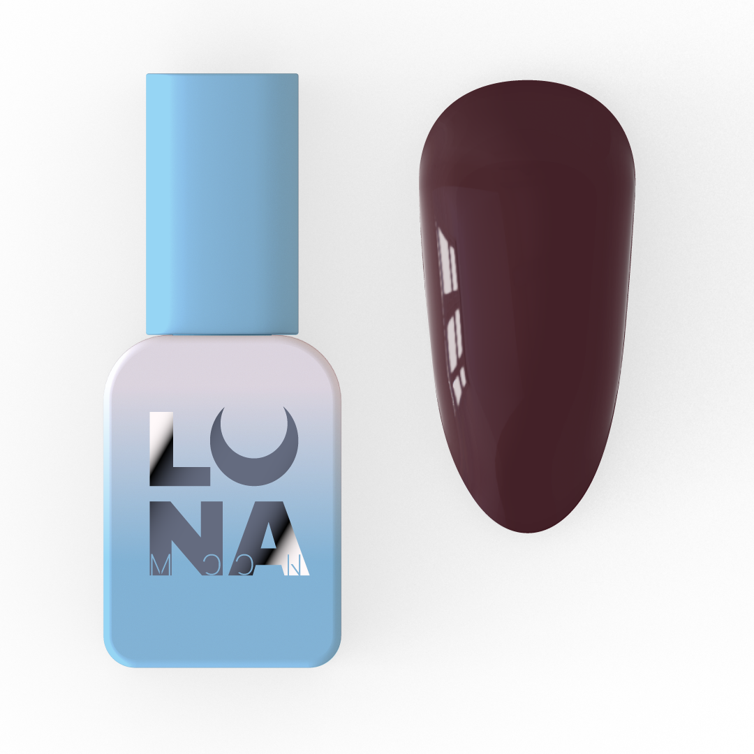 Lunamoon Color 06 8ml — zdjęcie produktu 1
