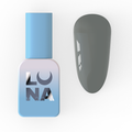 Lunamoon Color 77 13ml — zdjęcie produktu 1