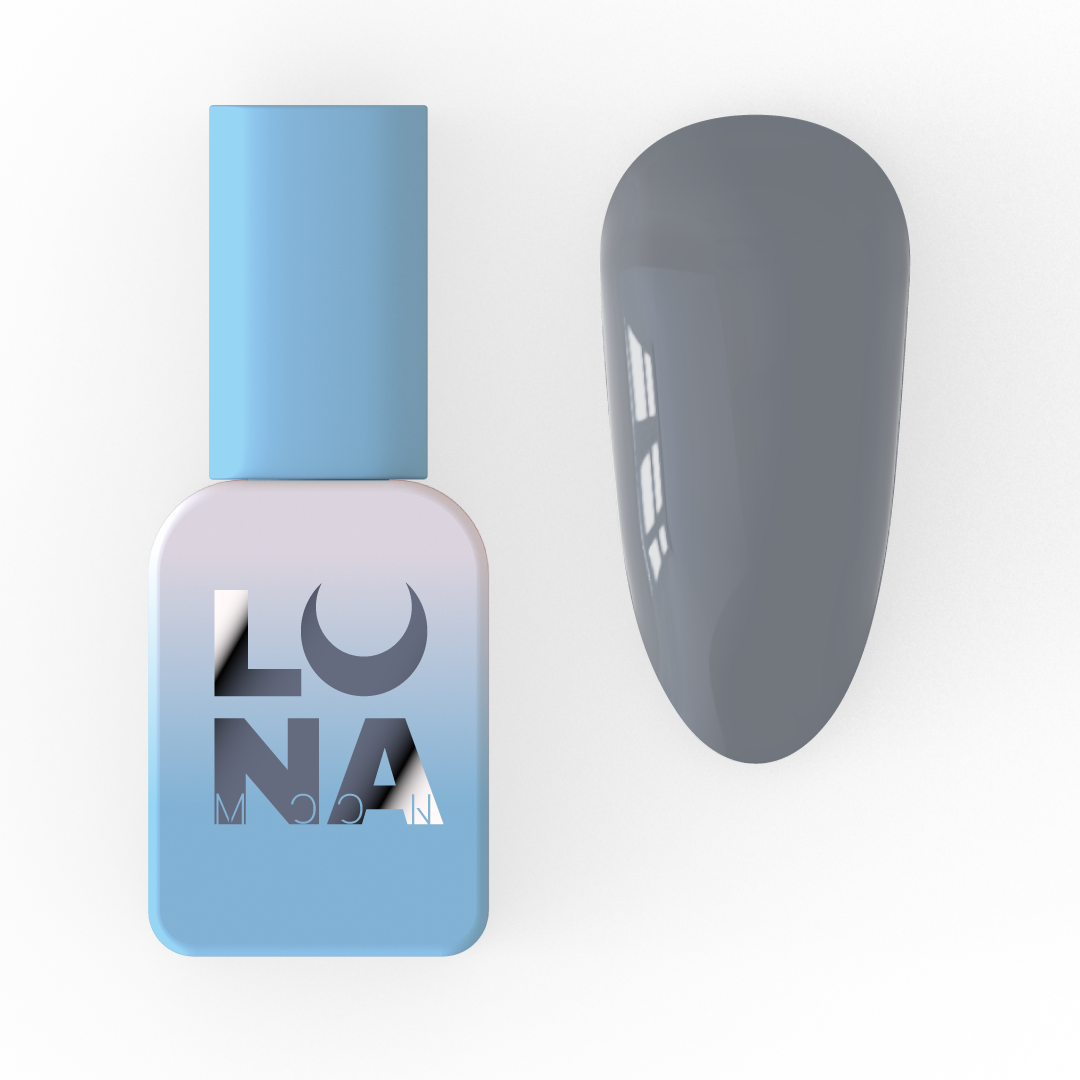 Lunamoon Color 78 13ml — zdjęcie produktu 1
