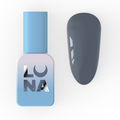 Lunamoon Color 79 13ml — zdjęcie produktu 1