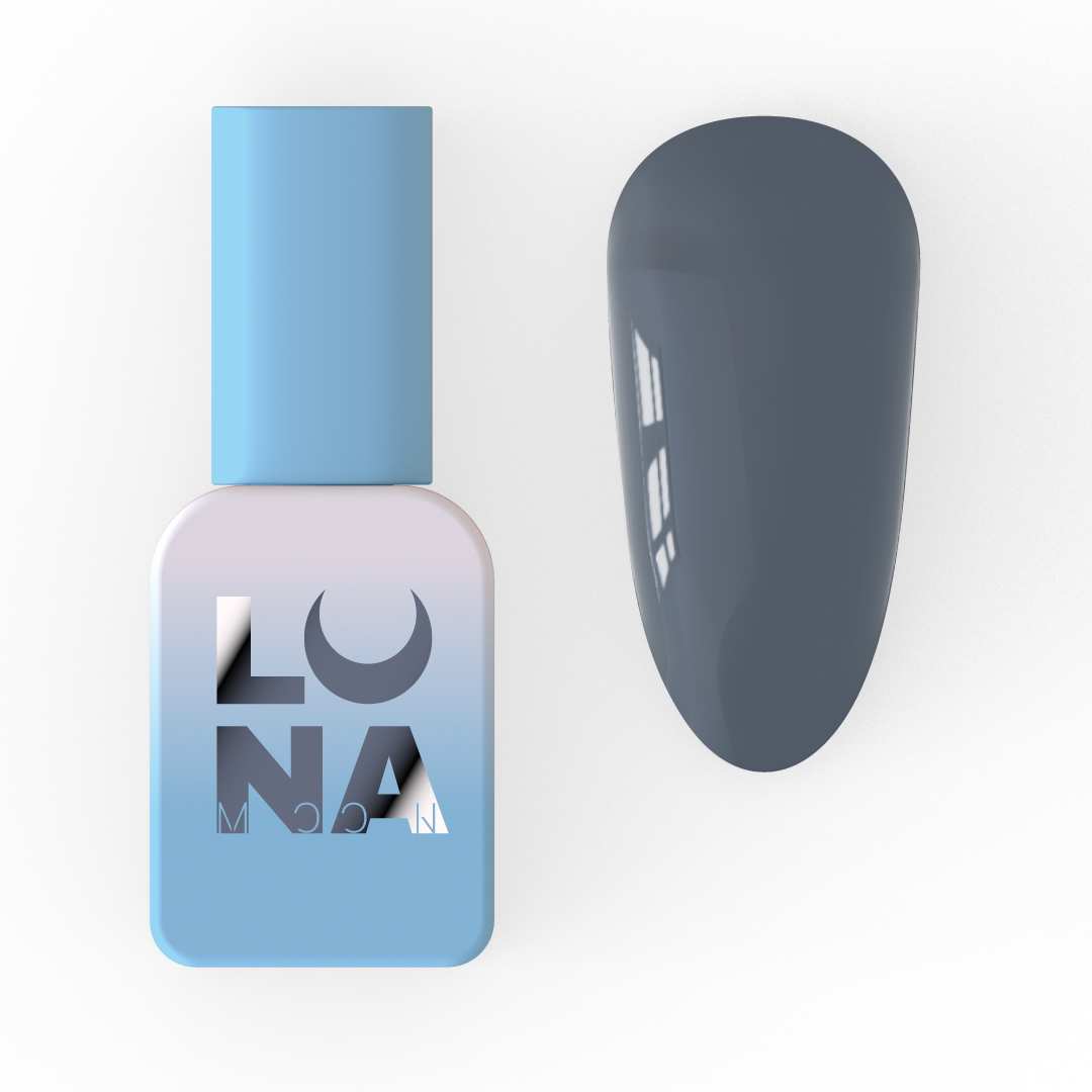 Lunamoon Color 79 13ml — zdjęcie produktu 1