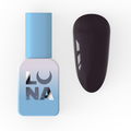 Lunamoon Color 07 8ml — zdjęcie produktu 1
