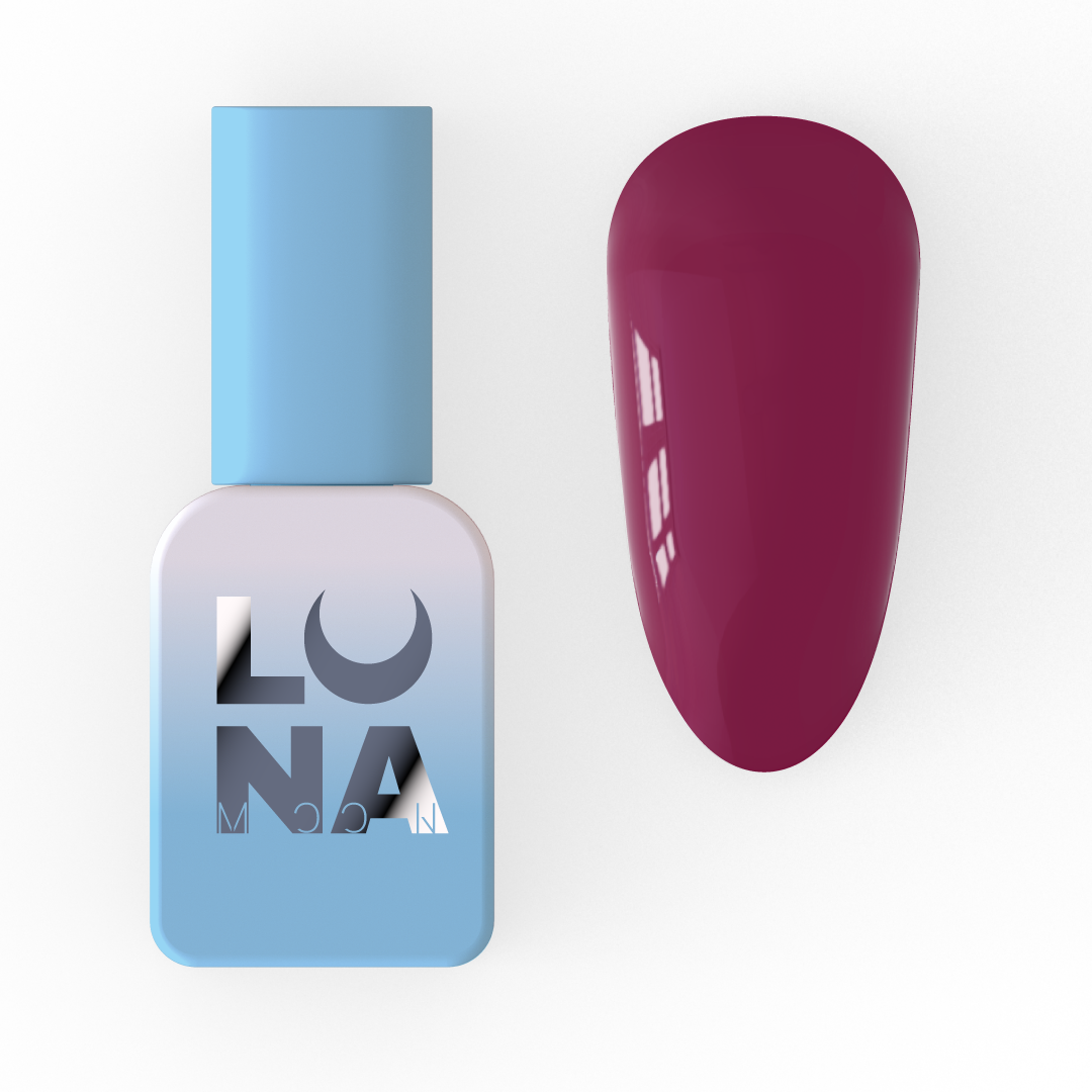 Lunamoon Color 89 13ml — zdjęcie produktu 1