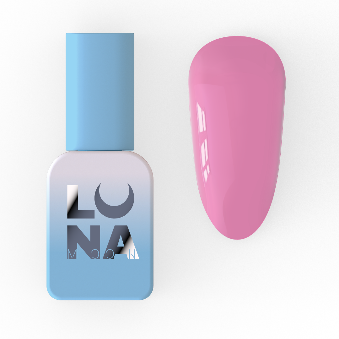 Lunamoon Color 98 13ml — zdjęcie produktu 1