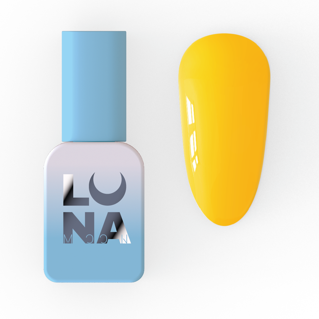 Lunamoon Perfect Color 501 8ml — zdjęcie produktu 1