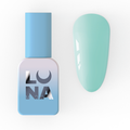 Lunamoon Perfect Color 504 8ml — zdjęcie produktu 1