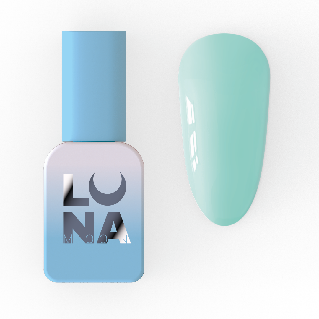 Lunamoon Perfect Color 504 8ml — zdjęcie produktu 1