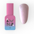Lunamoon Crystal Base 04 13ml — zdjęcie produktu 1