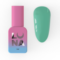 Lunamoon Rainforest Base 13ml — zdjęcie produktu 1
