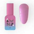 Lunamoon Cover Base 20 13ml — zdjęcie produktu 1