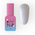Lunamoon Cover Base 05 13ml — zdjęcie produktu 1