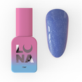 Lunamoon Cover Base 12 13ml — zdjęcie produktu 1