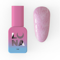 Lunamoon Cover Base 18 13ml — zdjęcie produktu 1