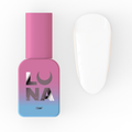 Lunamoon Fix Base 13ml — zdjęcie produktu 1