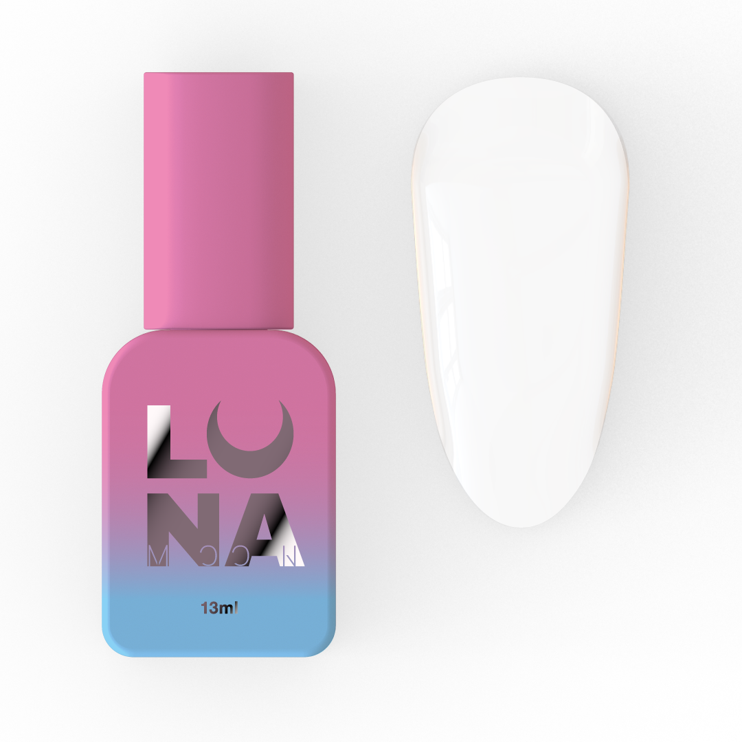 Lunamoon Fix Base 13ml — zdjęcie produktu 1