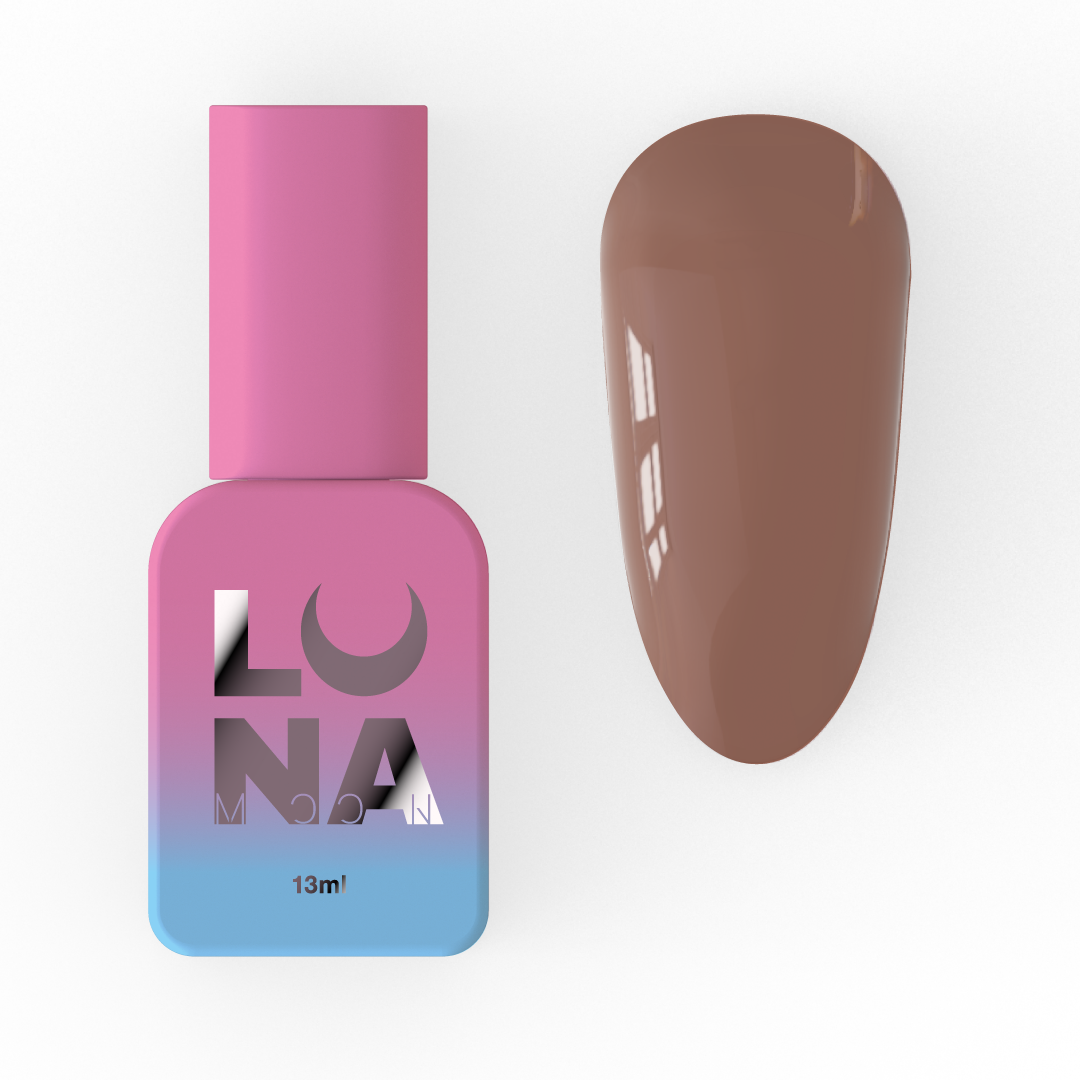 Lunamoon Cover Base 28 13ml — zdjęcie produktu 1