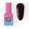 Lunamoon Drama Queen Base 13ml — zdjęcie produktu 1
