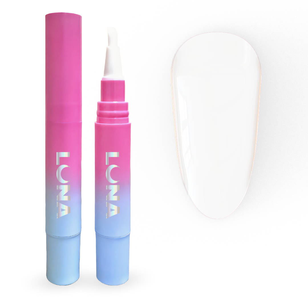 Lunamoon Marker Base 5ml — zdjęcie produktu 1