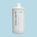 Lunamoon Nail Prep nail degreaser (1000ml) — zdjęcie produktu 1