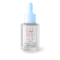 Lunamoon Photoshop Oil Dry Cuticle Oil with Melon 30ml — zdjęcie produktu 1