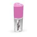 Lunamoon Photoshop Oil Dry Cuticle Oil with Strawberry with Cream 5ml — zdjęcie produktu 1