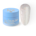 Lunamoon Diamond Gel 01 15ml — zdjęcie produktu 1