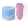 Lunamoon Jelly Gelly 03 15ml — zdjęcie produktu 1