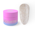 Lunamoon Bubble Gel 01 5ml — zdjęcie produktu 1