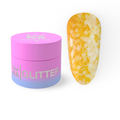 Lunamoon Bubble Gel 04 5ml — zdjęcie produktu 1