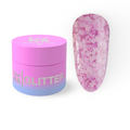Lunamoon Bubble Gel 09 5ml — zdjęcie produktu 1