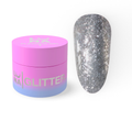 Lunamoon Platinum Gel 01 5ml — zdjęcie produktu 1