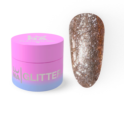 Lunamoon Platinum Gel 03 5ml — zdjęcie produktu 1