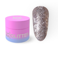 Lunamoon Platinum Gel 04 5ml — zdjęcie produktu 1