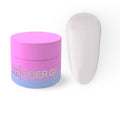 Lunamoon Fiber Gel 02 5ml — zdjęcie produktu 1