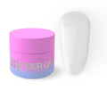 Lunamoon Fiber Gel 01 5ml — zdjęcie produktu 1