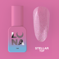 Lunamoon Top Stellar 13ml — zdjęcie produktu 1