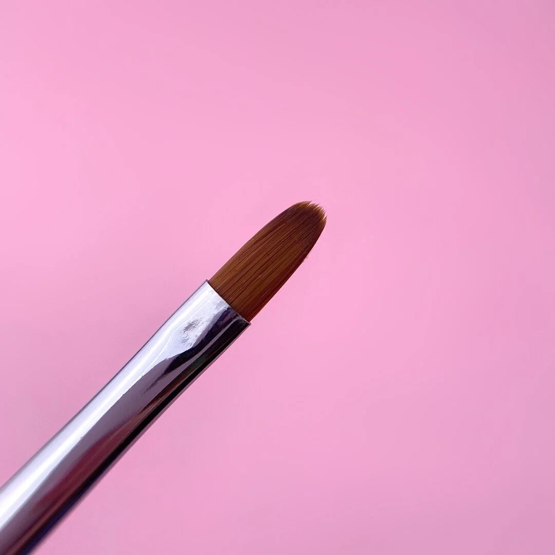 Lunamoon Double-sided brush — zdjęcie produktu 3
