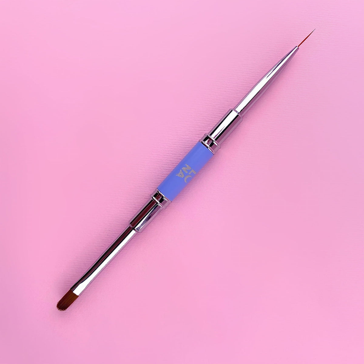 Lunamoon Double-sided brush — zdjęcie produktu 5