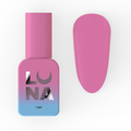 Lunamoon Acid Free Base 13ml — zdjęcie produktu 1