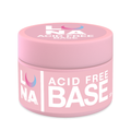 Lunamoon Acid Free Base 30ml — zdjęcie produktu 1