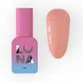 Lunamoon Cover Base 01 13ml — zdjęcie produktu 1