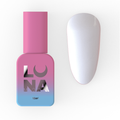 Lunamoon Cover Base 04 13ml — zdjęcie produktu 1