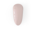 Lunamoon Cover Base 07 30ml — zdjęcie produktu 1