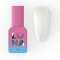 Lunamoon Top Glass 01 13ml — zdjęcie produktu 1
