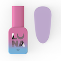 Lunamoon Top Matt Velvet Max 13ml — zdjęcie produktu 1