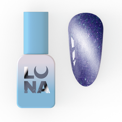 Lunamoon Color Magnetic Cat Eye 05 8ml — zdjęcie produktu 1