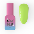 Lunamoon Neon base 04 13ml — zdjęcie produktu 1