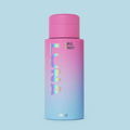 Lunamoon Nail Prep nail degreaser (150ml) — zdjęcie produktu 1